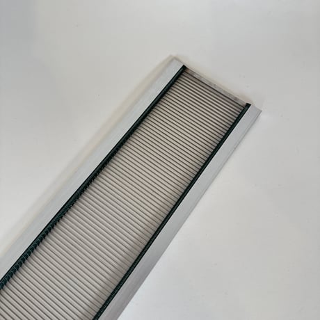 【DA117】金筬 鯨12羽 内寸85cm