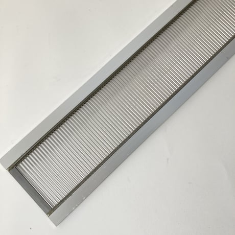 【D310】金筬 鯨12羽 内寸47.7cm