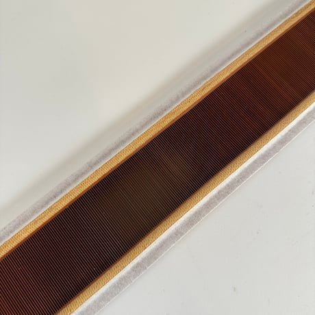 【D609】竹筬 鯨25羽 内寸85.5cm
