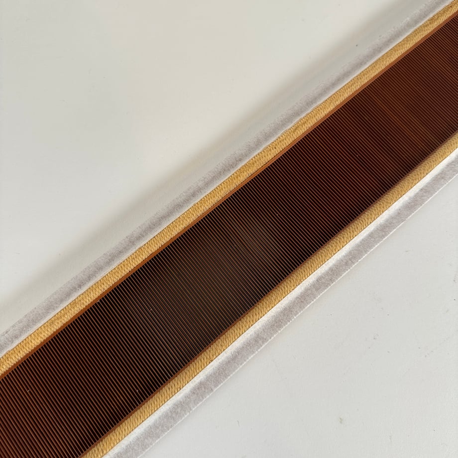 6649af84a0789131953355af