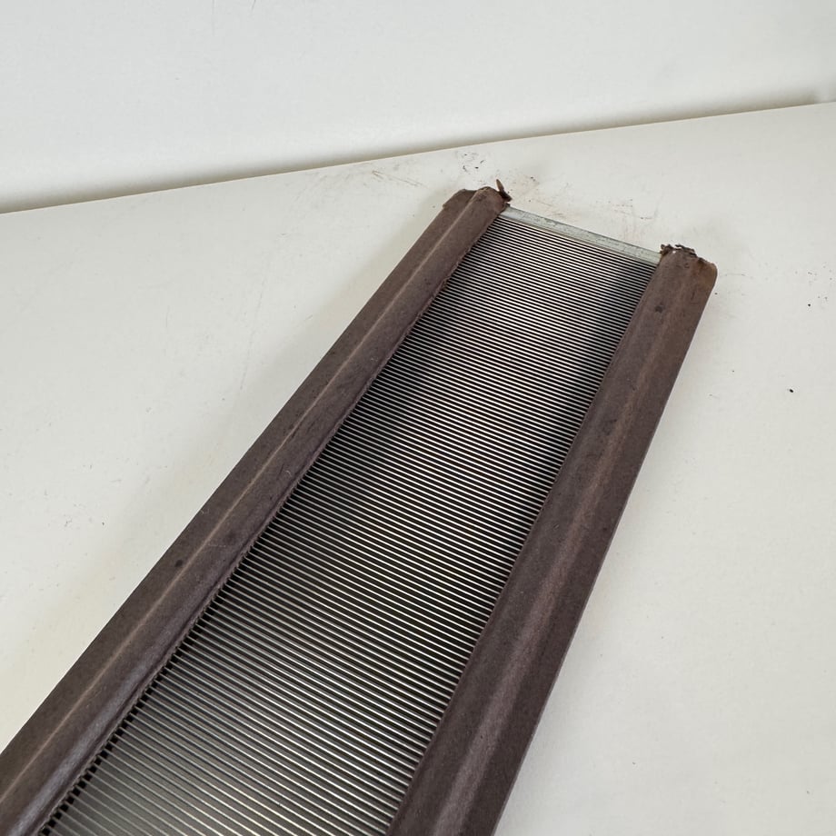 68ec88866dd9a900011da318