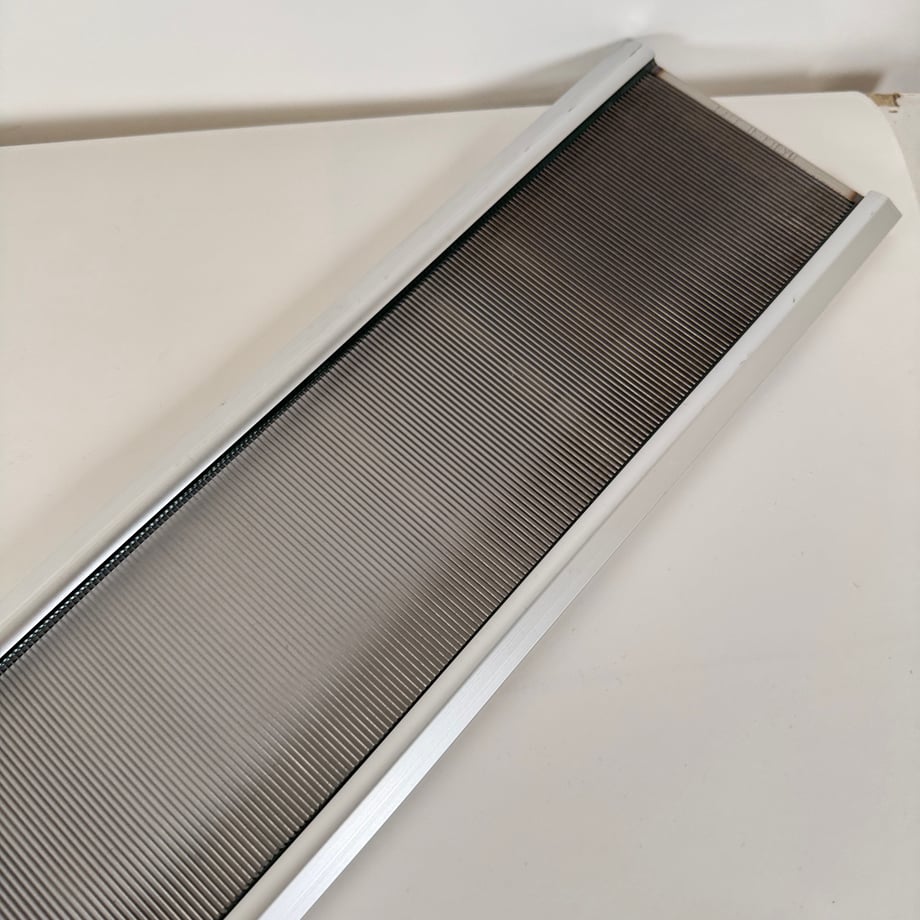 68ec88836dd9a900011da2e5