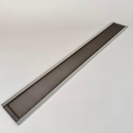 【D986】金筬 10cm間40羽 内寸70cm