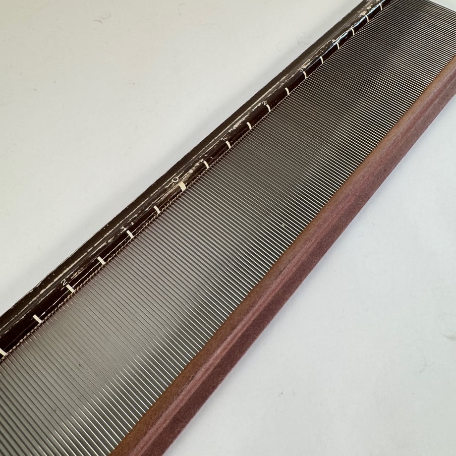 68ec52fc2a10e40001922e71