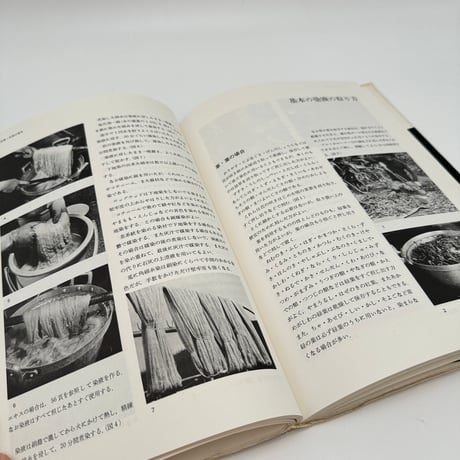 【B7_312】新技法シリーズ 改訂新版 草木染・糸染の基本 浸し染の手法 /山崎青樹