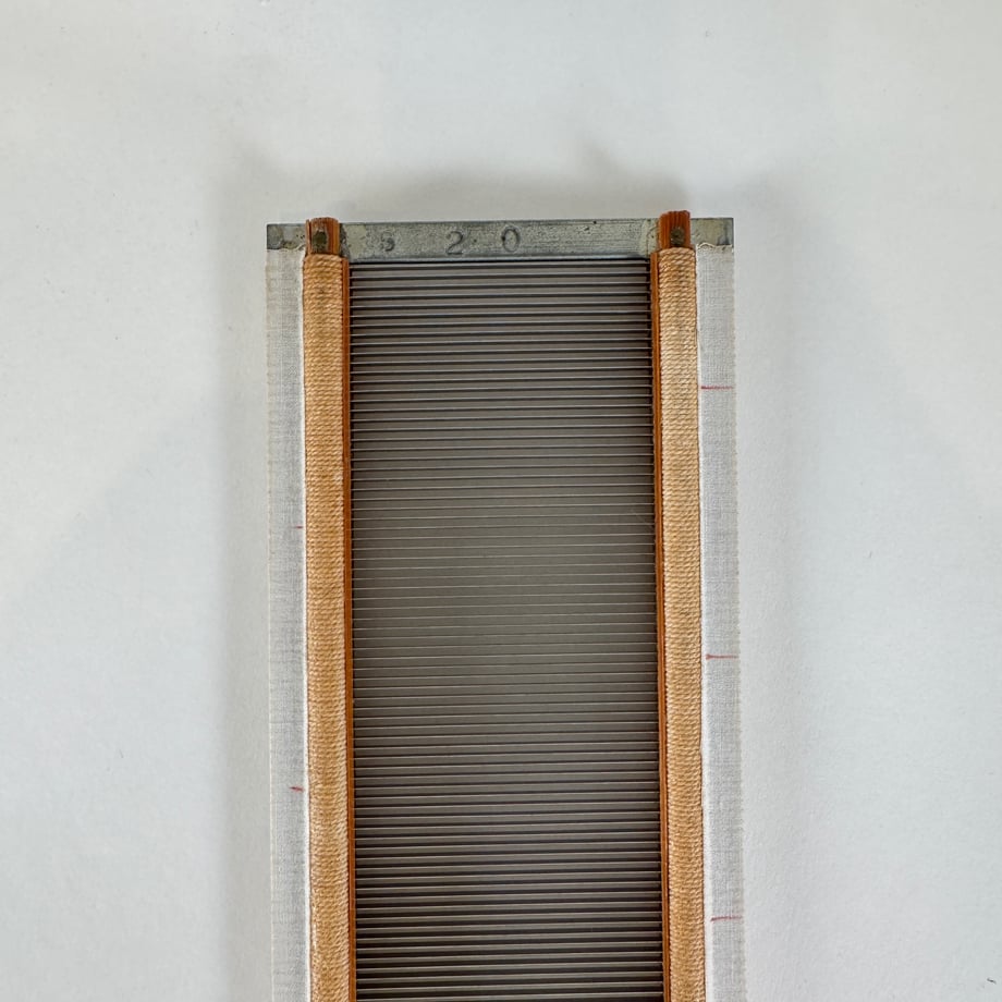 68ec53052a10e40001922f2c