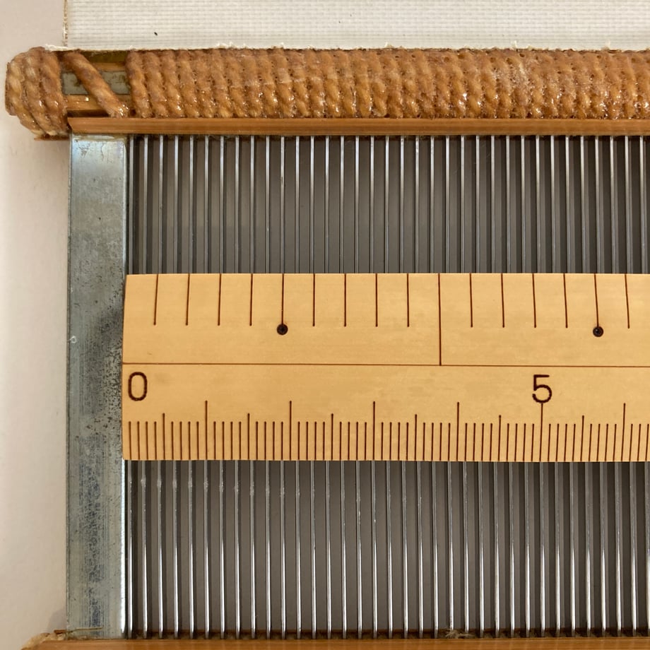 6575235bdba4370032261c63
