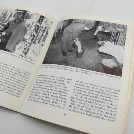【F1_271】Wålstedts - mästare i ull /Anne Marie Rådström /LT förlag