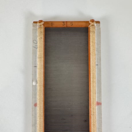 CATEGORY 60cm〜 | 染め・織り道具 SHIRO.