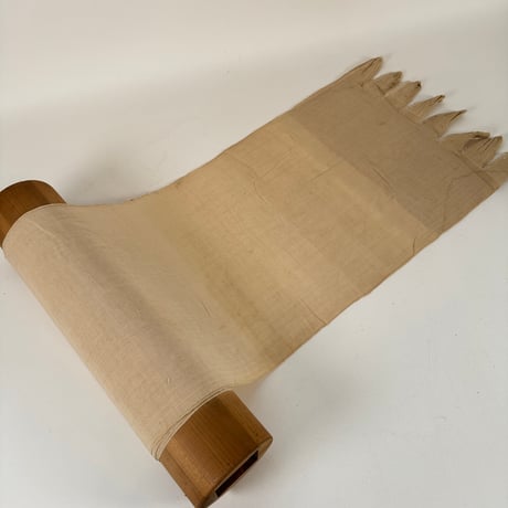 【D833】箱千切（布付） 50cm