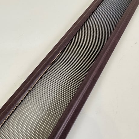 【DA522】金筬 鯨16羽 内寸104cm