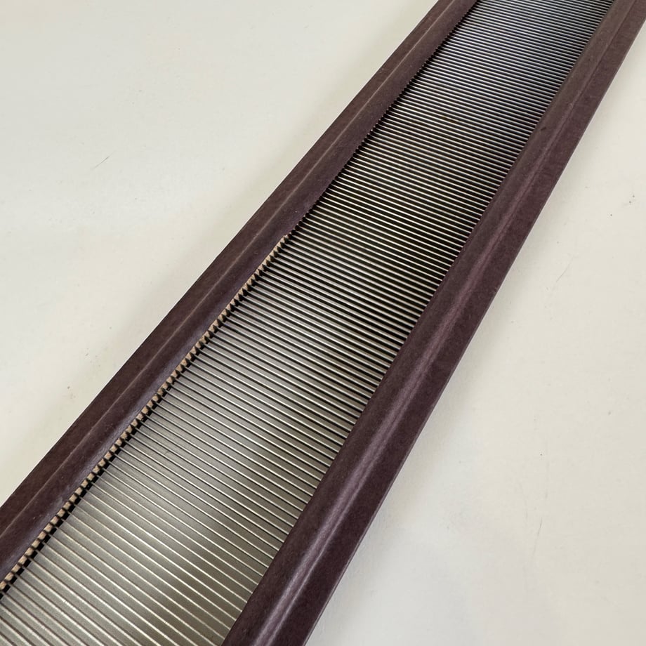 68ec88856dd9a900011da30c