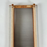 【DA479】金筬 鯨20羽 内寸85cm
