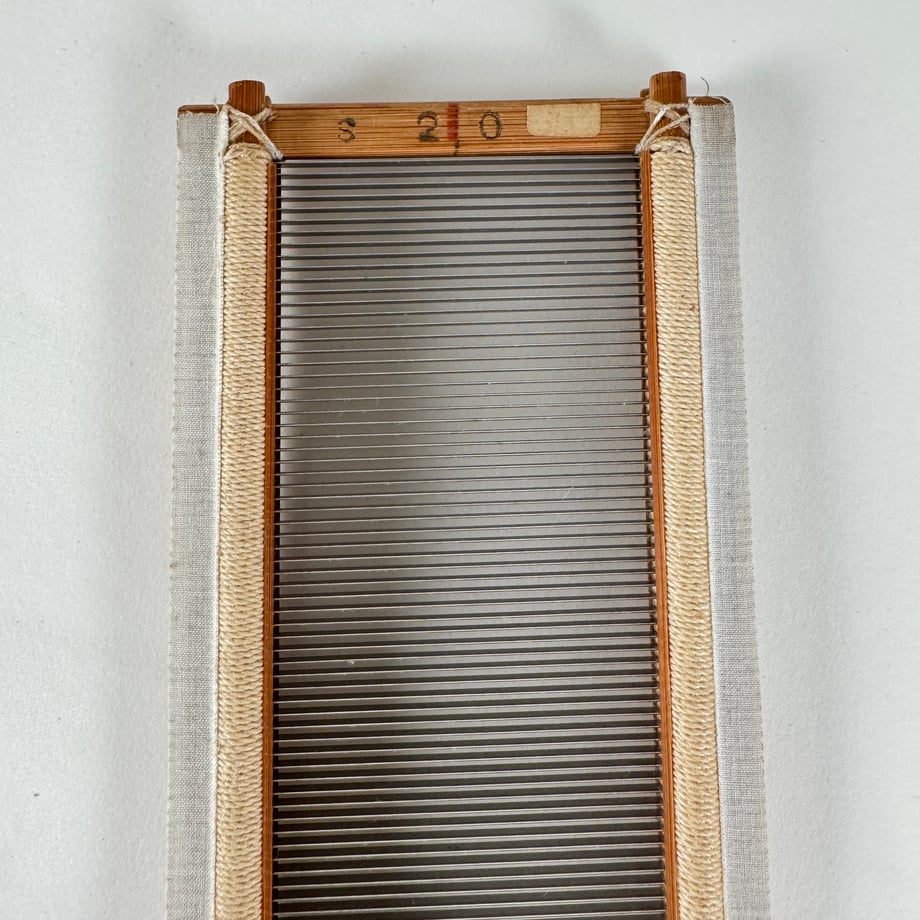 68ec53022a10e40001922ef0