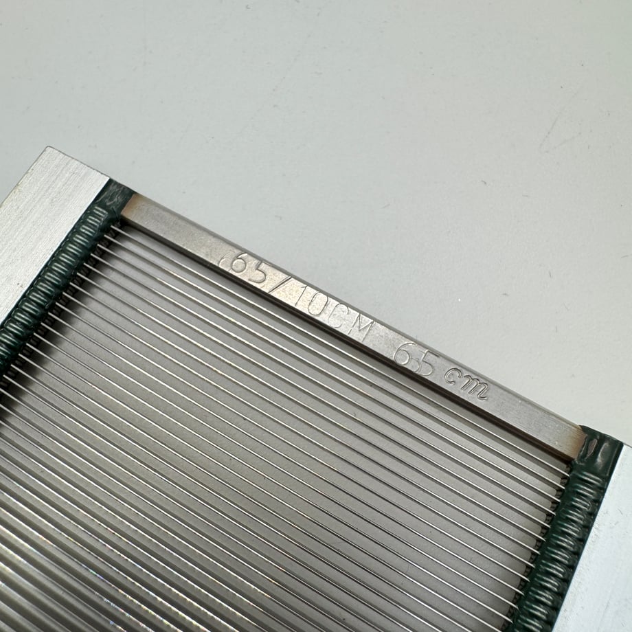 68ec88886dd9a900011da34b