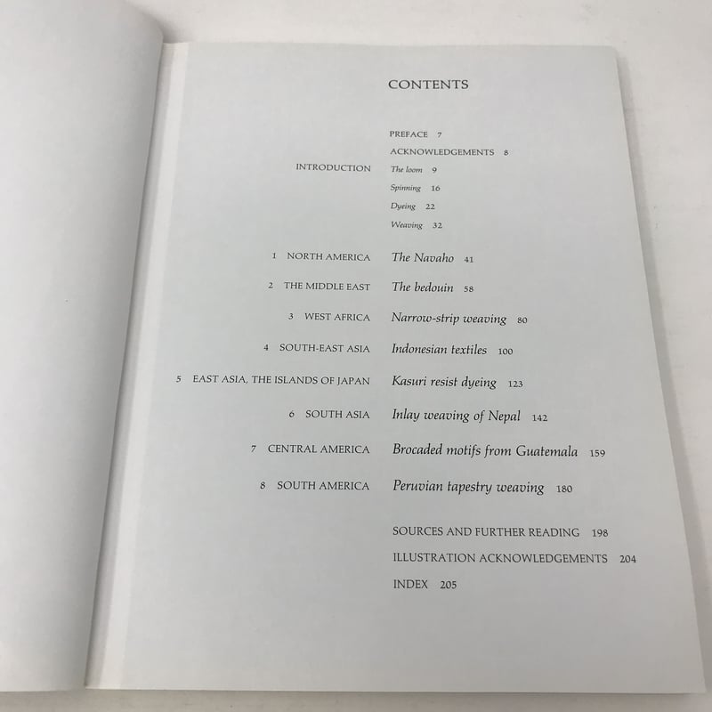 洋書スウィンバーンSwinburne Letters 全3巻完結セット 洋書スウィン