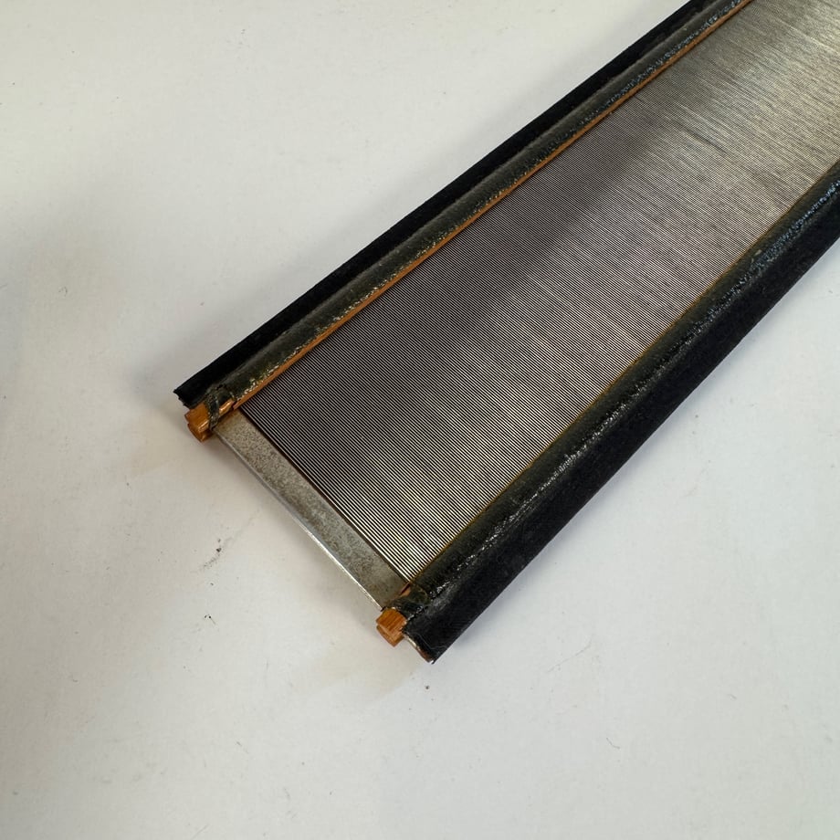 68ec53002a10e40001922ec3