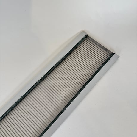 【DA118】金筬 鯨10羽 内寸85cm