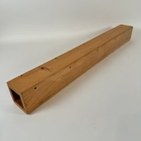 【D835】箱千切 85cm