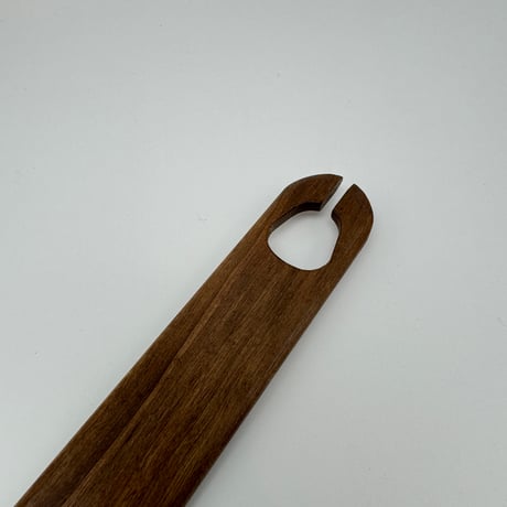 【D696】フラットシャトル 50cm