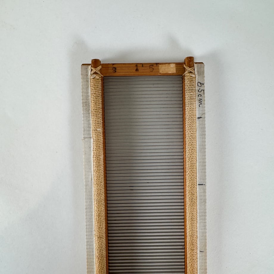 68ec53042a10e40001922f23