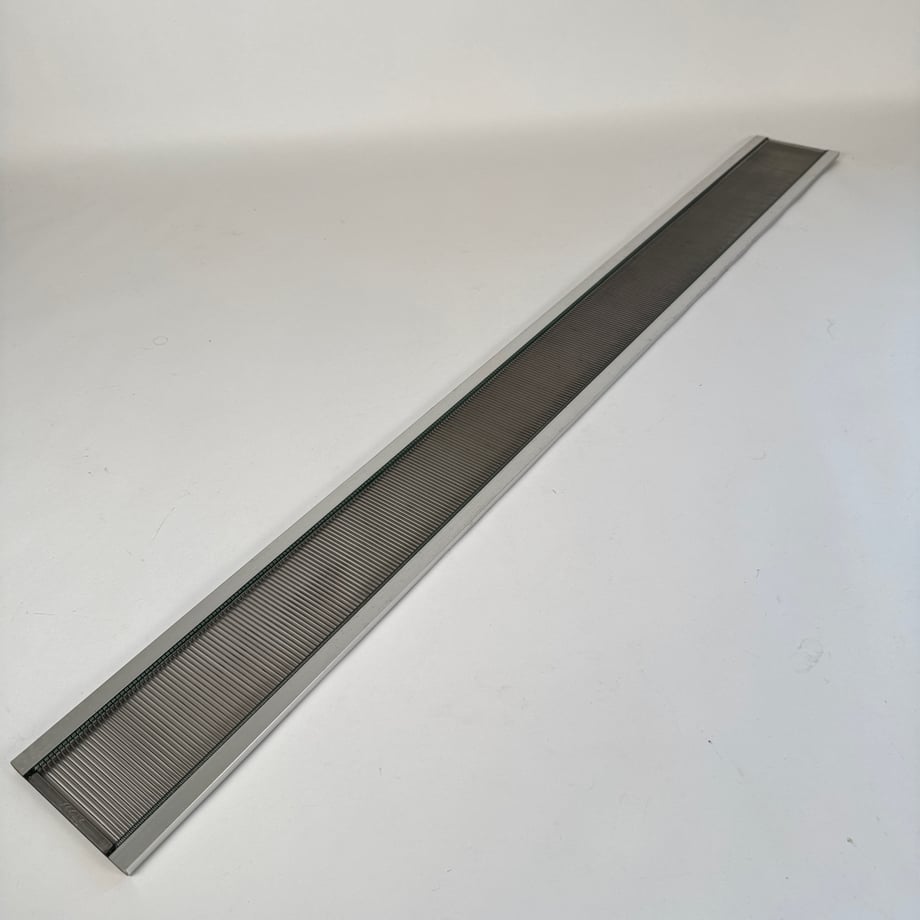 68ec53012a10e40001922ed8