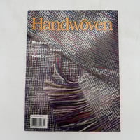 古本】B4_095 3rd International Exhibition of Mini