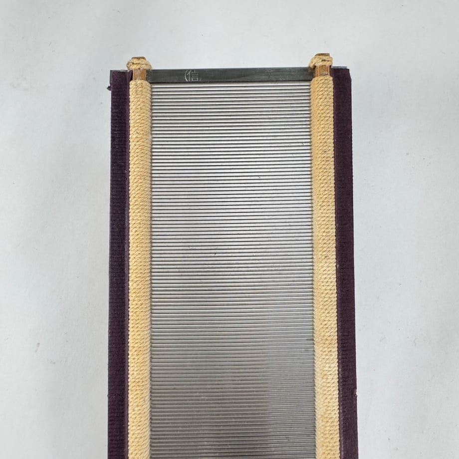 68ec52fb2a10e40001922e59
