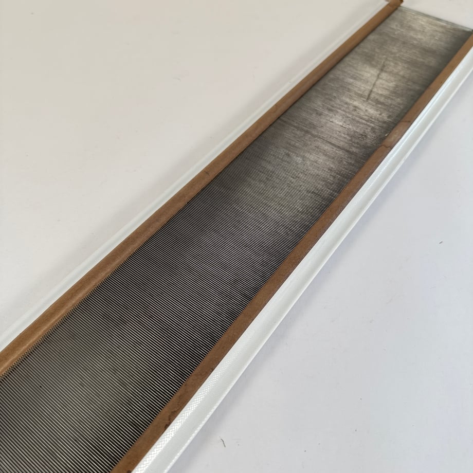 68ec53002a10e40001922ecc