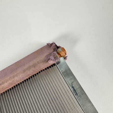 【D999】金筬 10cm間50羽 内寸65cm