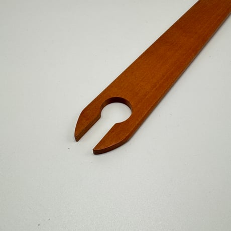 【D541】フラットシャトル 60cm