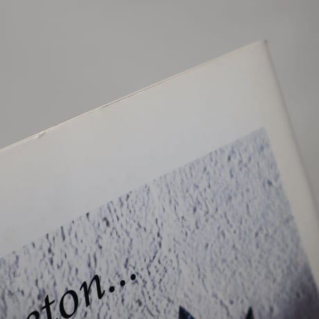 【古本】B2_139　Vav Magasinet　VÄVMAGASINET NR3 2009 日本語訳冊子付