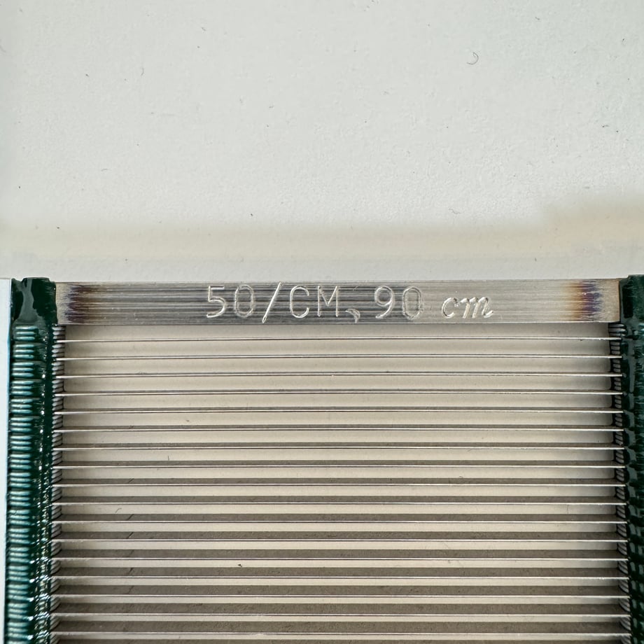 6847933c92c09100012d5e18