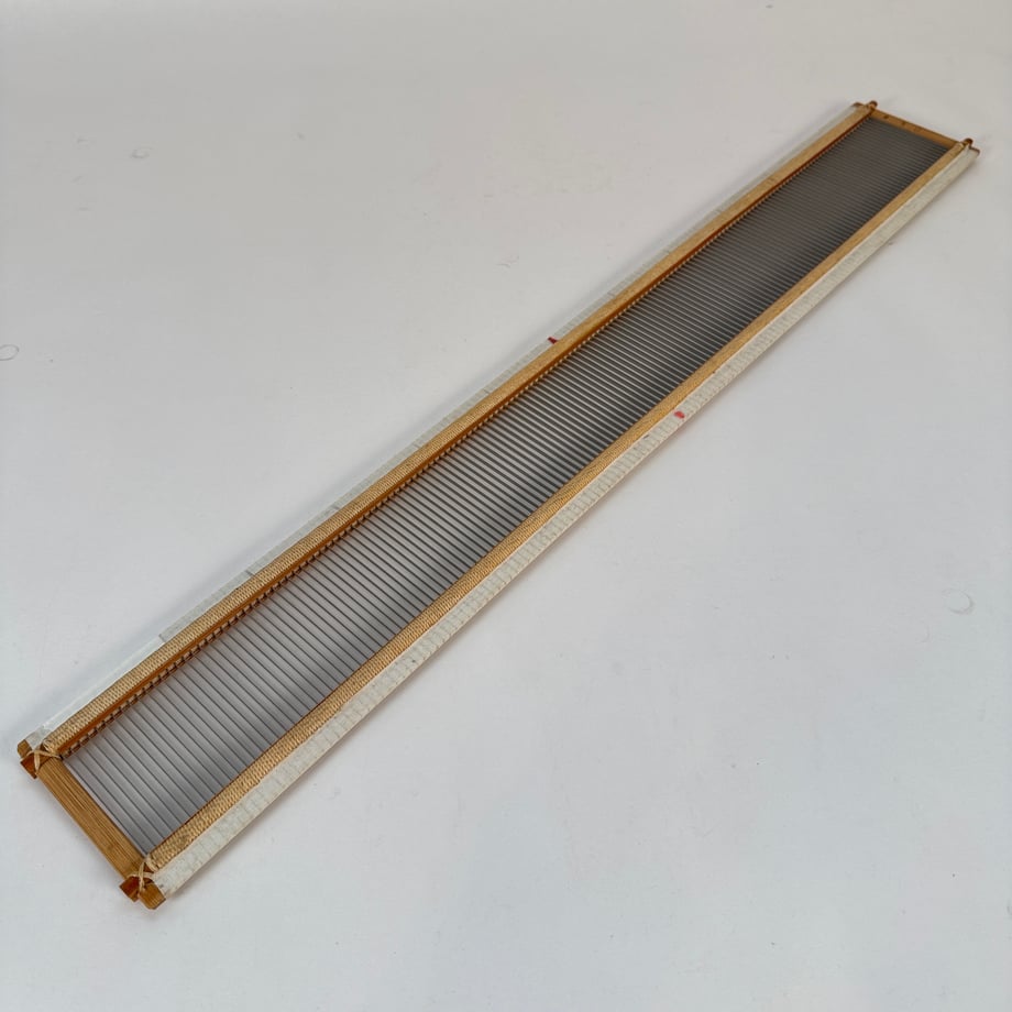 68ec52f92a10e40001922e34