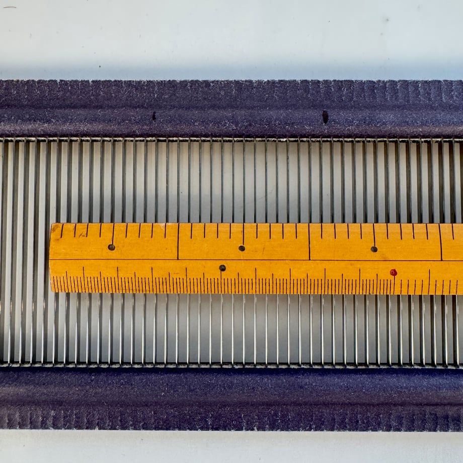 68ec52fd2a10e40001922e83