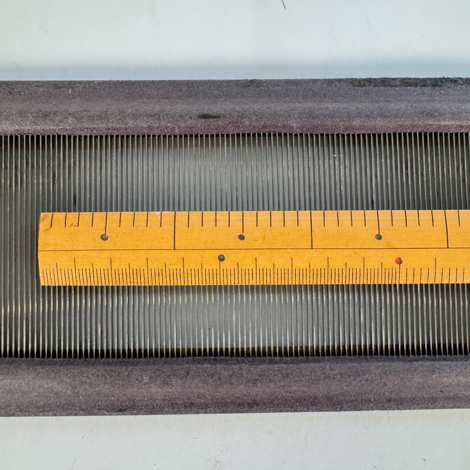 68ec52fc2a10e40001922e6b