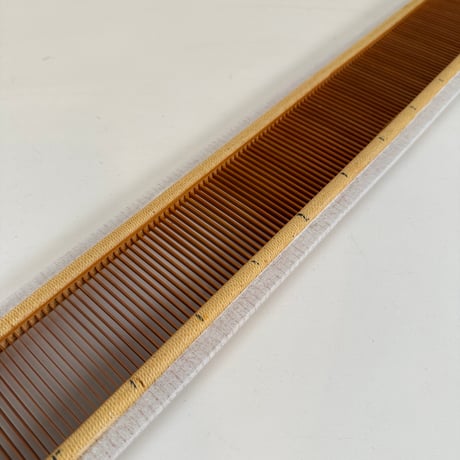 【DA062】竹筬 鯨10羽 内寸56.5cm