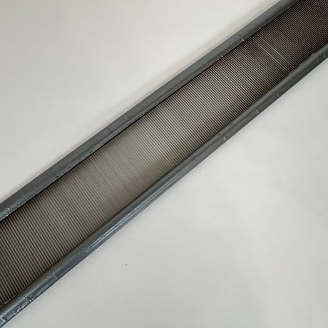 【DA108】金筬 10cm間40羽 内寸110cm