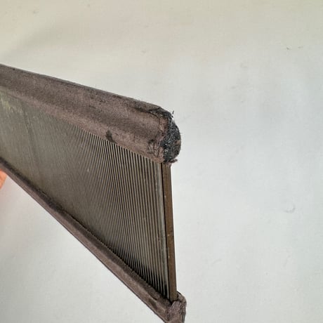 【DA435】<おりひめ工房> 金筬 鯨25羽 内寸48cm