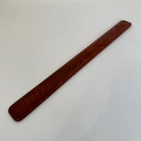 【DA639】打ち込み具