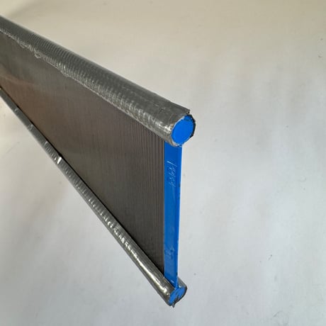 【DA451】金筬 10cm間100羽 内寸70cm