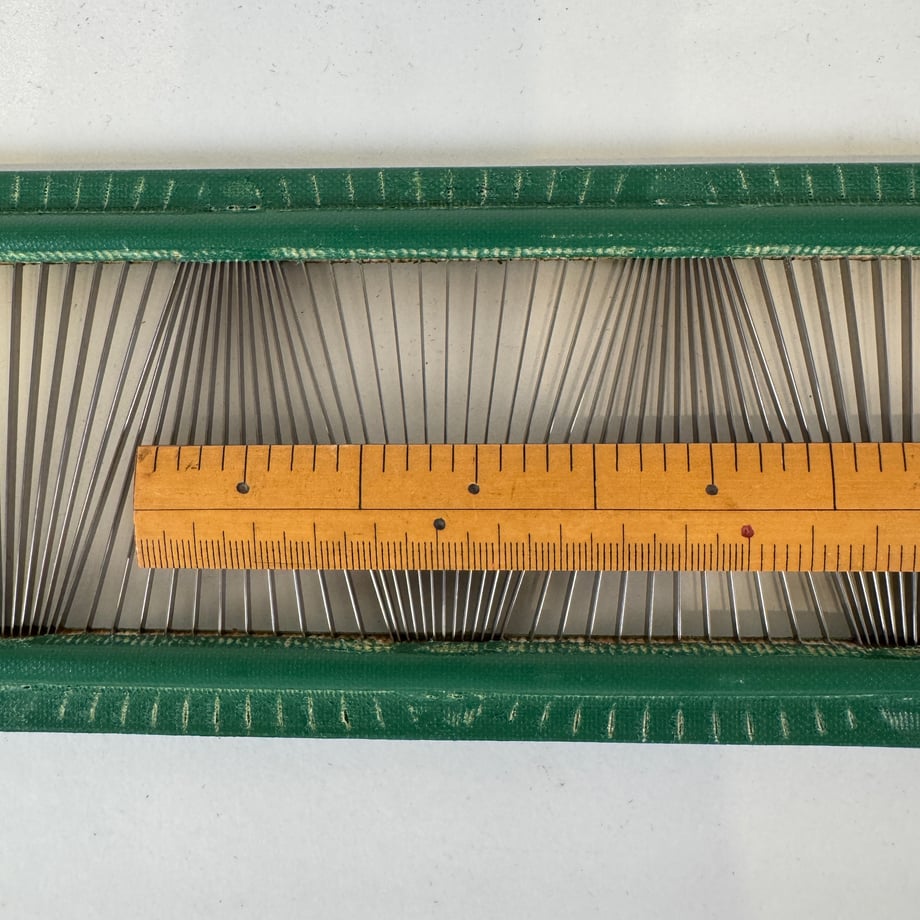 68ec88866dd9a900011da31e
