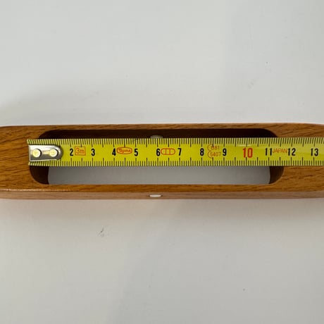 【DA232】ボートシャトル 24.5cm