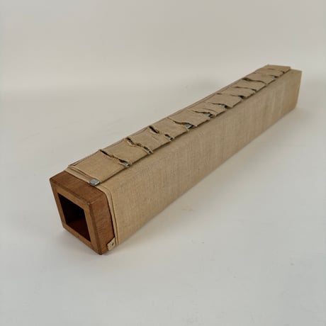 CATEGORY 機織・椅子・綜絖枠・パーツ | 染め・織り道具 SHIRO.