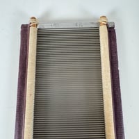 【DA007】金筬 10cm間60羽 内寸42.5cm