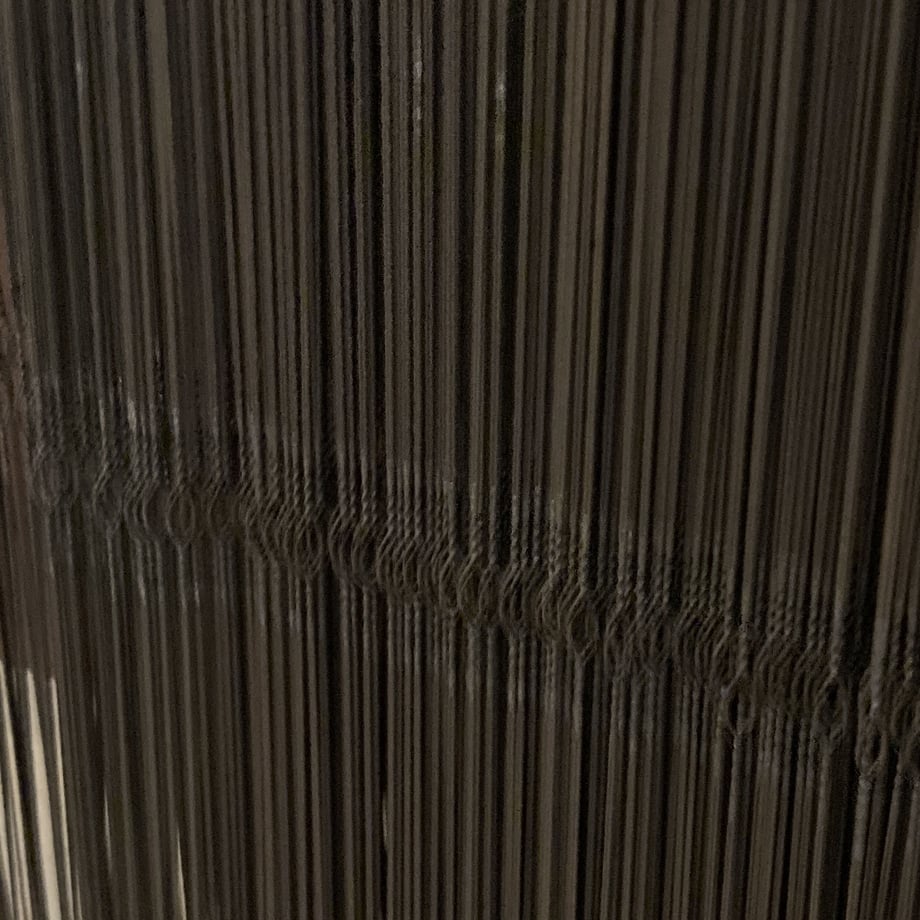 650859a05f5ac50e78c0480f