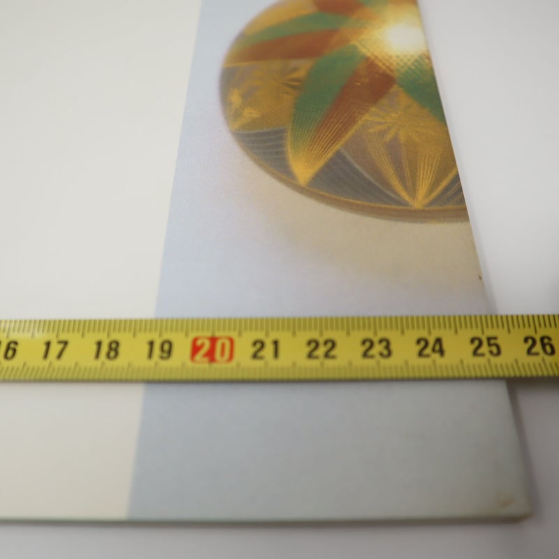 幕子 きいろ 4th 美品 bPr BEAMS（bPrビームス）MIDORI KOMATSU Plays with DETAIL INC