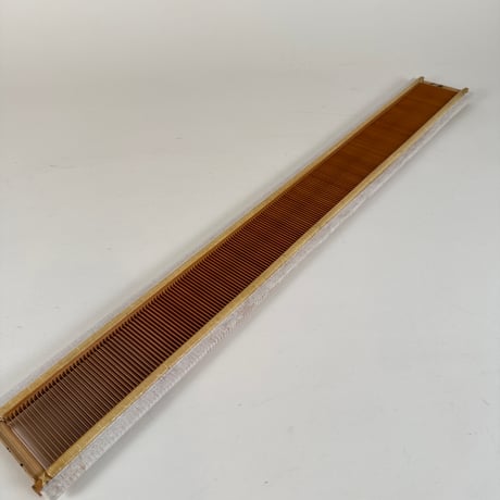 【DA058】竹筬 鯨12羽 内寸65cm
