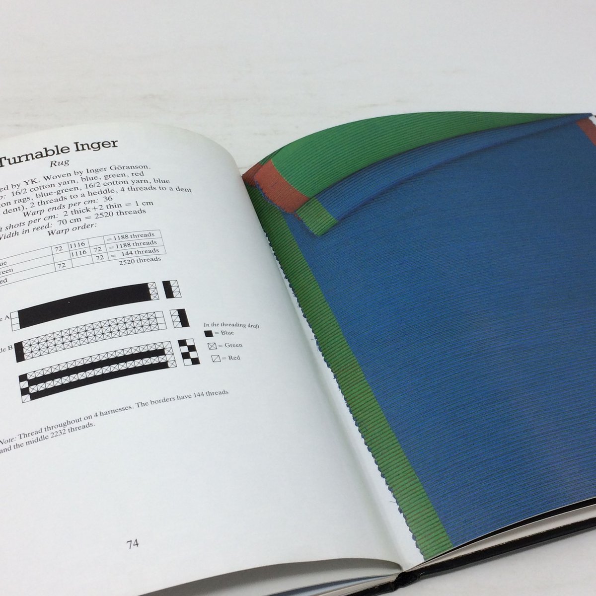 74枚②激レア コーリングカード クロモス アンティーク ヴィクトリアン蚤の市 74枚②激レア コーリングカード クロモス アンティーク ヴィクトリアン