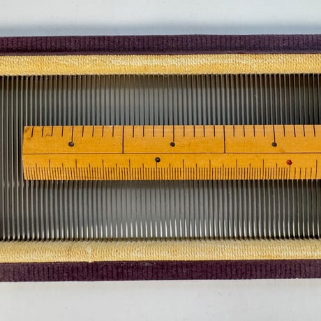 【DA433】金筬 鯨20羽 内寸51cm